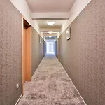 Lh Parkhotel Congress & Wellness Otel 4*