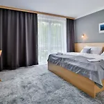 Lh Parkhotel Congress & Wellness Hluboká nad Vltavou