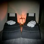 Lh Parkhotel Congress & Wellness 4* Hluboká nad Vltavou