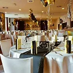 Lh Parkhotel Congress & Wellness Otel