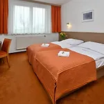 Lh Parkhotel Congress & Wellness