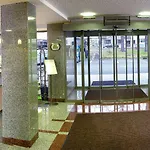 Otel Lh Parkhotel Congress & Wellness Hluboká nad Vltavou
