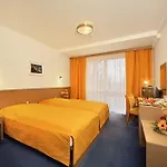 Lh Parkhotel Congress & Wellness Hluboká nad Vltavou