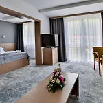 Otel Lh Parkhotel Congress & Wellness
