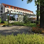Otel Lh Parkhotel Congress & Wellness Hluboká nad Vltavou
