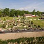 Otel Lh Parkhotel Congress & Wellness 4*