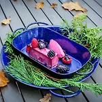 Lh Parkhotel Congress & Wellness Hluboká nad Vltavou