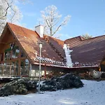 Lh Parkhotel Congress & Wellness Otel Hluboká nad Vltavou