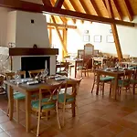 Lh Parkhotel Congress & Wellness Otel 4*
