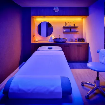 Lh Parkhotel Congress & Wellness Hotel Hluboka nad Vltavou