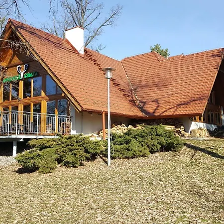 Lh Parkhotel Congress & Wellness 4*
