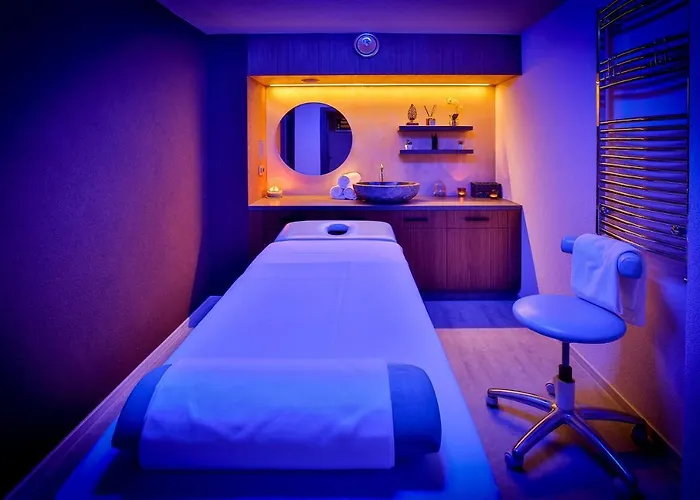 Lh Parkhotel Congress & Wellness Hotel Hluboká nad Vltavou