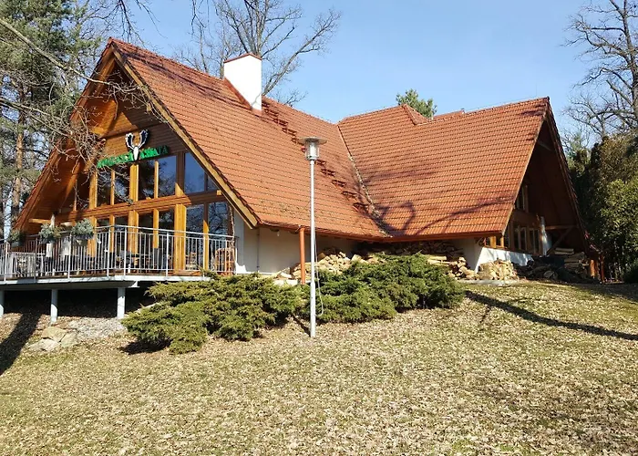 Lh Parkhotel Congress & Wellness 4*