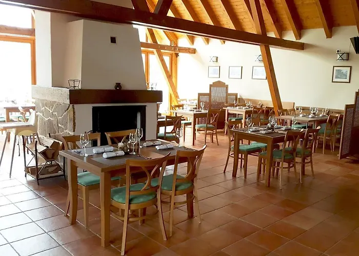 Lh Parkhotel Congress & Wellness Hotel 4*